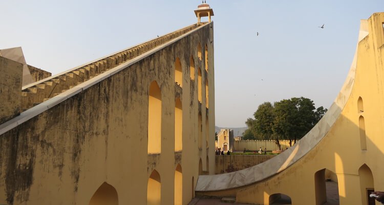 jantar-mantar-jaipur-tourism-entry-ticket-price