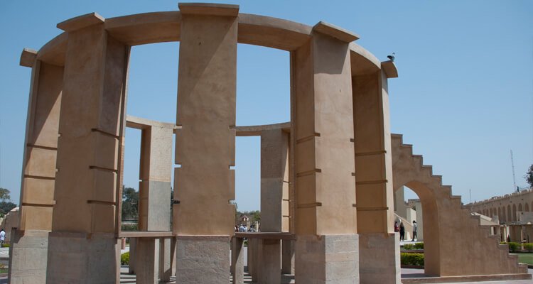jantar-mantar-jaipur-tourism-history