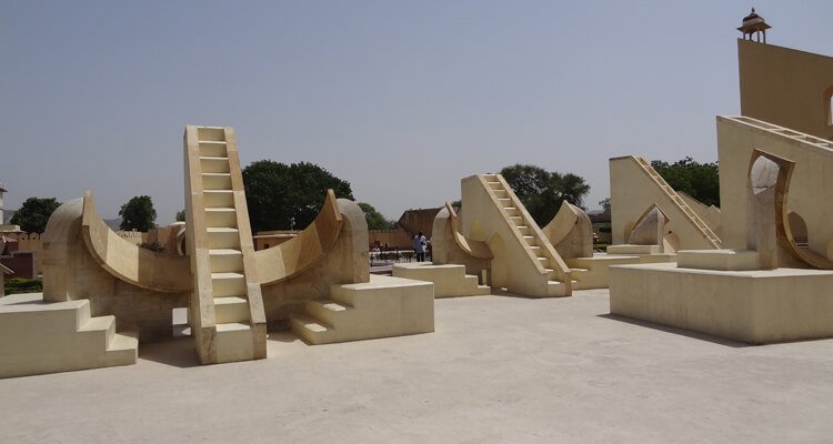 jantar-mantar-jaipur-tourism-holidays-closed-on-timings