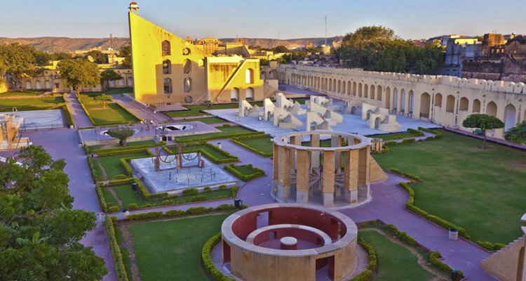 jantar-mantar-jaipur-tourism-opening-time-closingjantar-mantar-jaipur-tourism-opening-time-closing