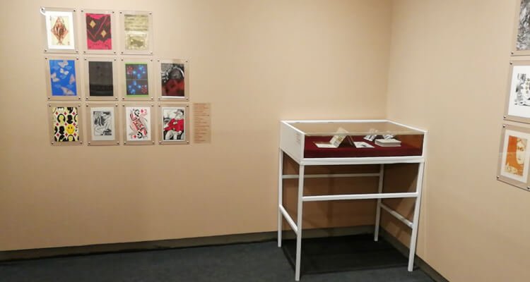 jawahar-kala-kendra-jaipur-tourism-entry-ticket-price