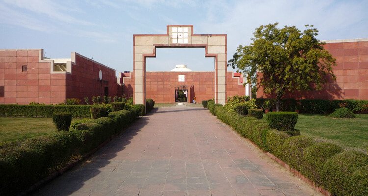 jawahar-kala-kendra-jaipur-tourism-location-address