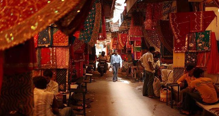 johari-bazaar-jaipur-india-tourism-photo-gallery