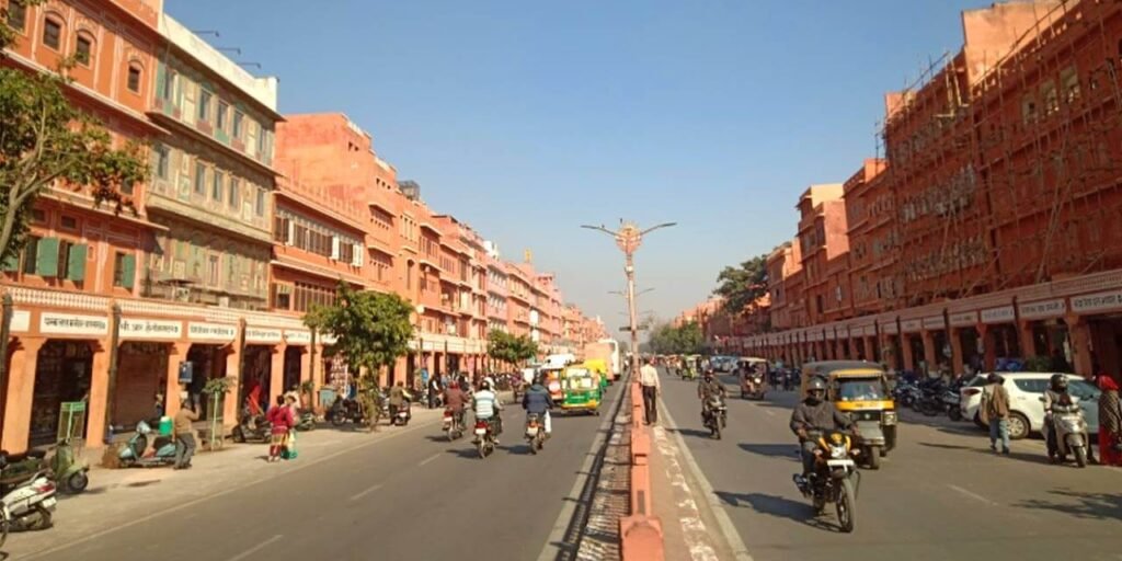johari-bazaar-jaipur-tourism-entry-fee-timings-holidays-reviews-header