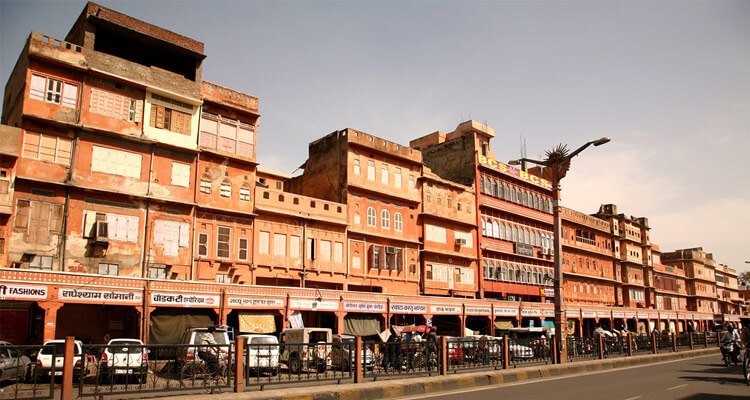 johari-bazaar-jaipur-tourism-location-address