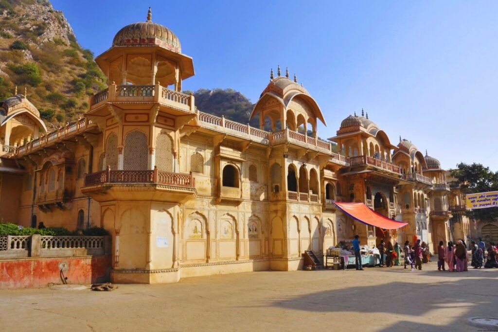 khole-ke-hanuman-ji-temple-jaipur-header-jaipur-tourism.jpg
