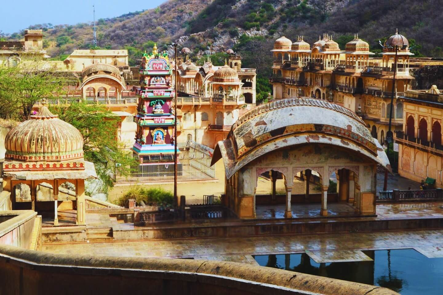khole-ke-hanuman-ji-temple-jaipur-history-jaipur-tourism.jpg