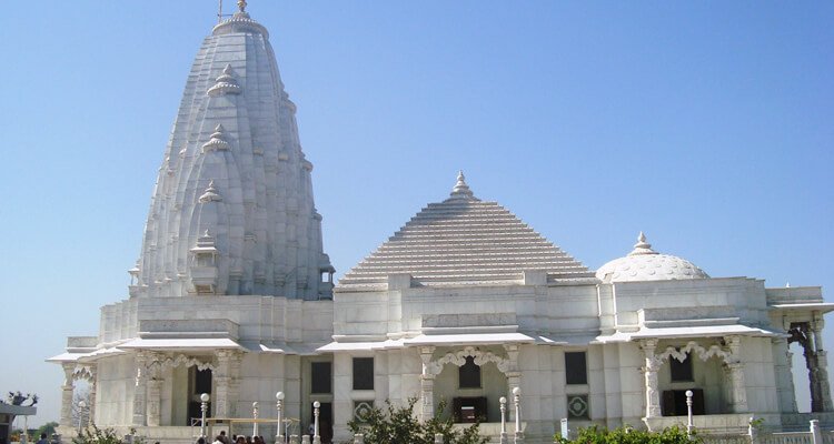 laxmi-narayan-temple-birla-mandir-jaipur-tourism-entry-ticket-price