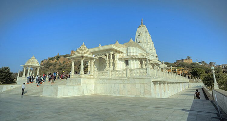 laxmi-narayan-temple-birla-mandir-jaipur-tourism-holidays-closed-on-timings