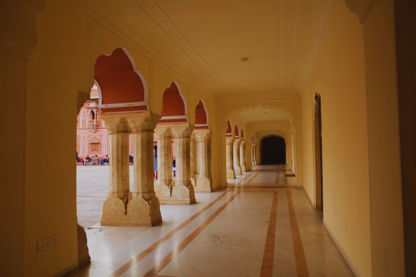 maharaja-sawai-man-singh-ii-museum-jaipur-history-jaipur-tourism.jpg