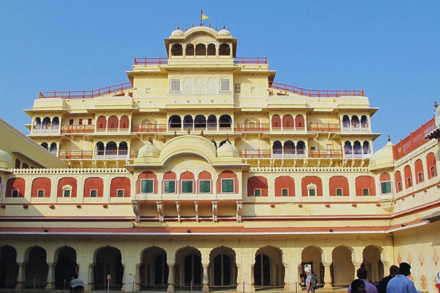 maharaja-sawai-man-singh-ii-museum-jaipur-holidays-closed-on-timings-jaipur-tourism.jpg