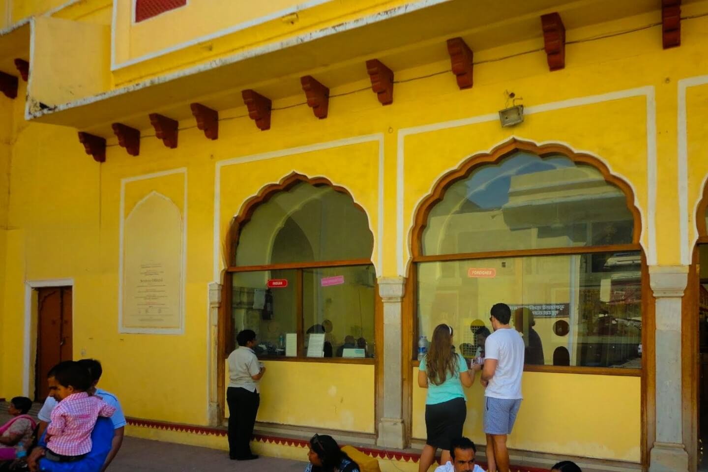 maharaja-sawai-man-singh-ii-museum-jaipur-photo-gallery-jaipur-tourism.jpg