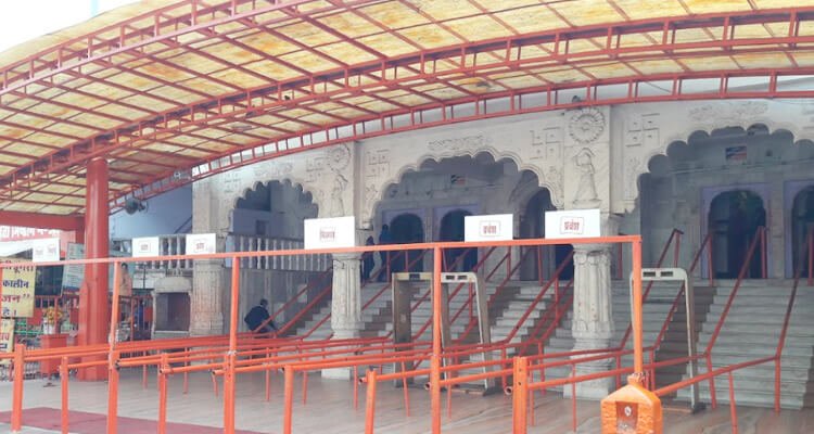 moti-doongri-ganesh-temple-jaipur-indian-tourism-history