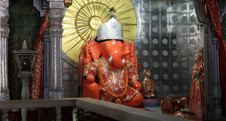 moti-doongri-ganesh-temple-jaipur-indian-tourism-holidays-closed-on-timings