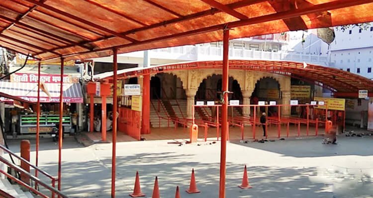 moti-doongri-ganesh-temple-jaipur-indian-tourism-location-address