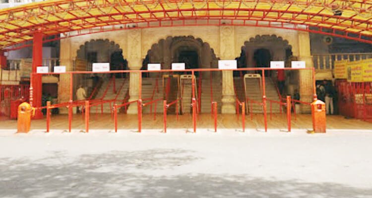 moti-doongri-ganesh-temple-jaipur-indian-tourism-opening-time-closing