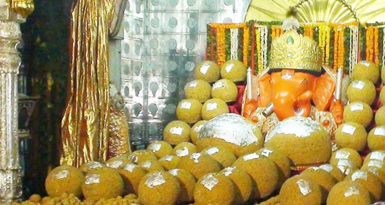 moti-doongri-ganesh-temple-jaipur-indian-tourism-photo-gallery