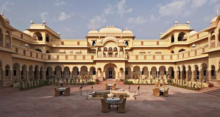 nahargarh-fort-jaipur-tourism-holidays-closed-on-timings