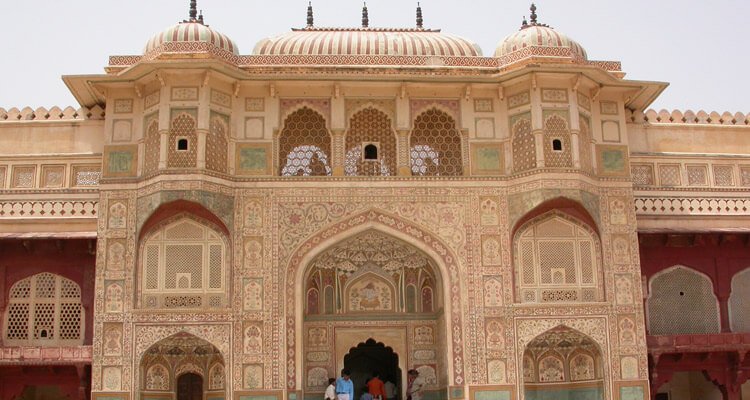nahargarh-fort-jaipur-tourism-location-address