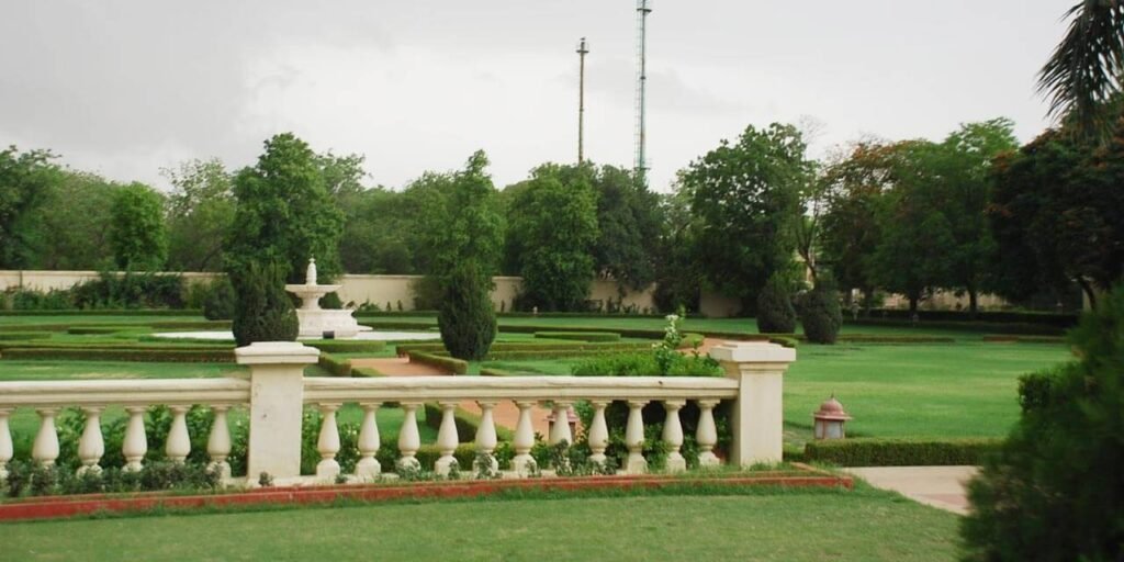 ram-niwas-garden-jaipur-entry-fee-timings-holidays-reviews-header