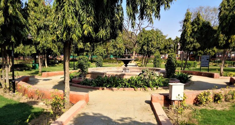 ram-niwas-garden-jaipur-tourism-opening-time-closing