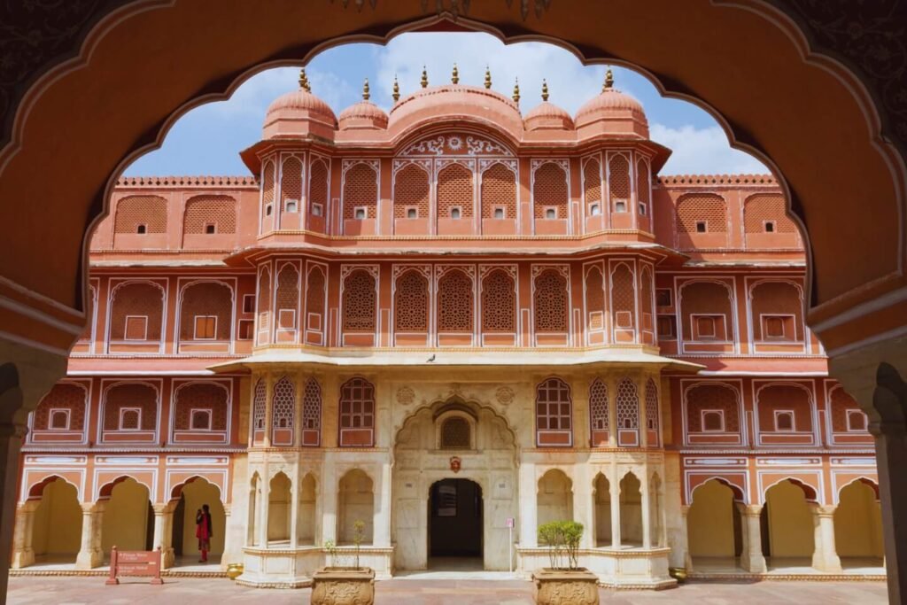 ridhi-sidhi-pol-jaipur-header-jaipur-tourism.jpg