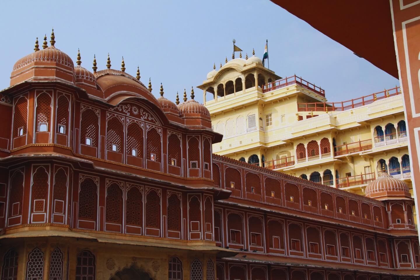 ridhi-sidhi-pol-jaipur-holidays-closed-on-timings-jaipur-tourism.jpg