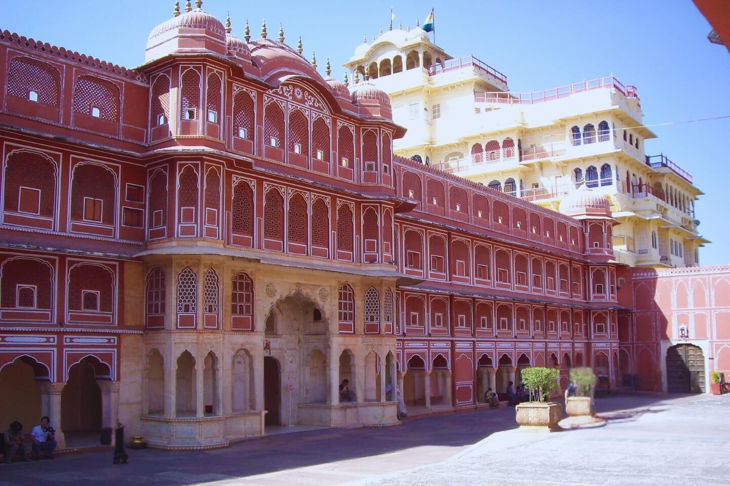 ridhi-sidhi-pol-jaipur-location-address-jaipur-tourism.jpg