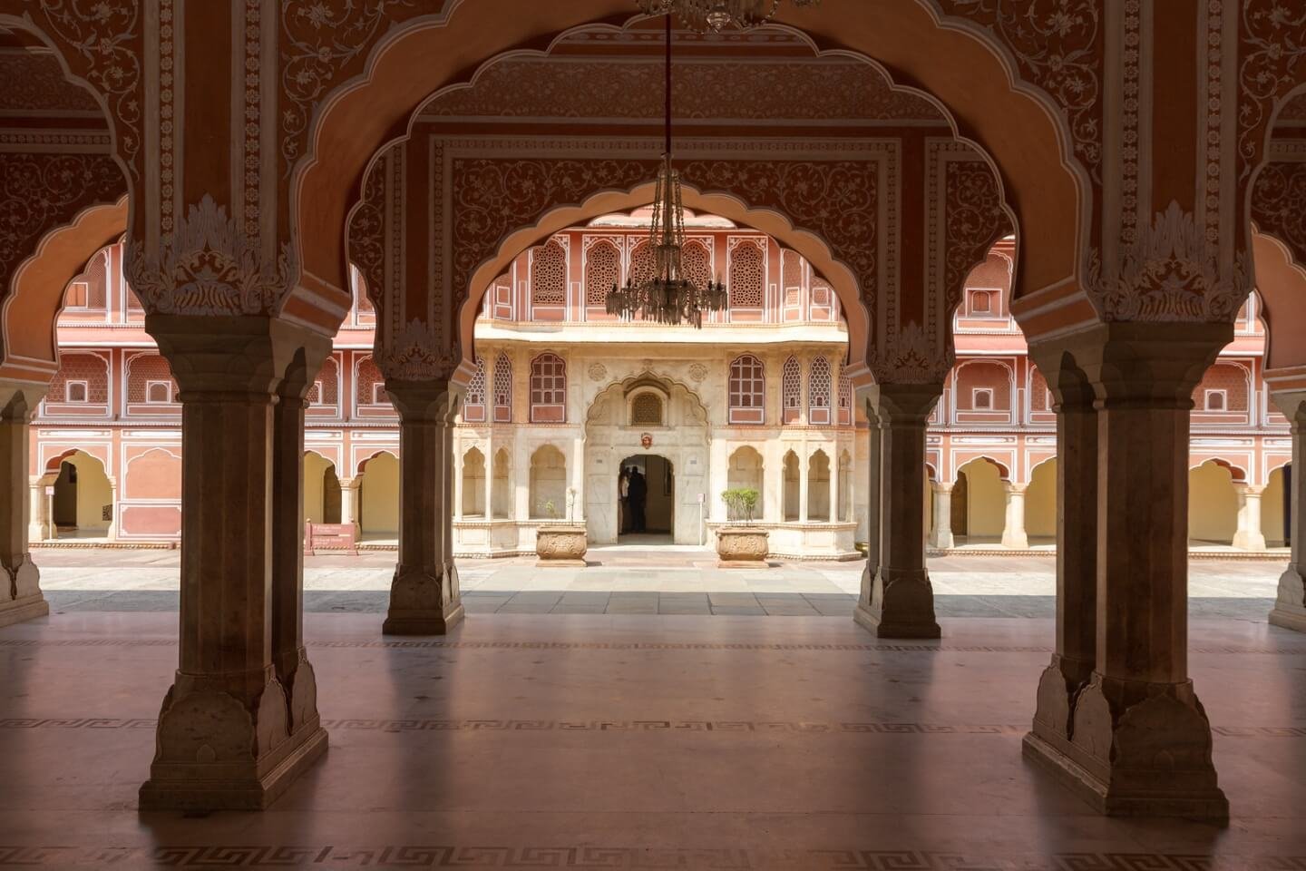 ridhi-sidhi-pol-jaipur-photo-gallery-jaipur-tourism.jpg