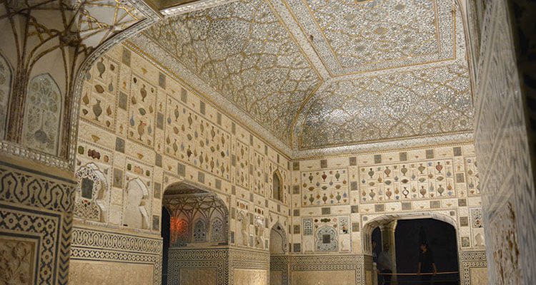 sheesh-mahal-jaipur-tourism-location-address
