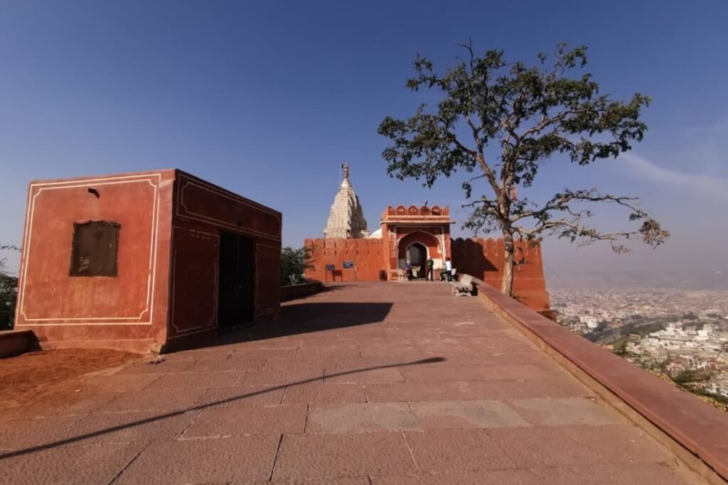 surya-mandir-jaipur-header-jaipur-tourism.jpg