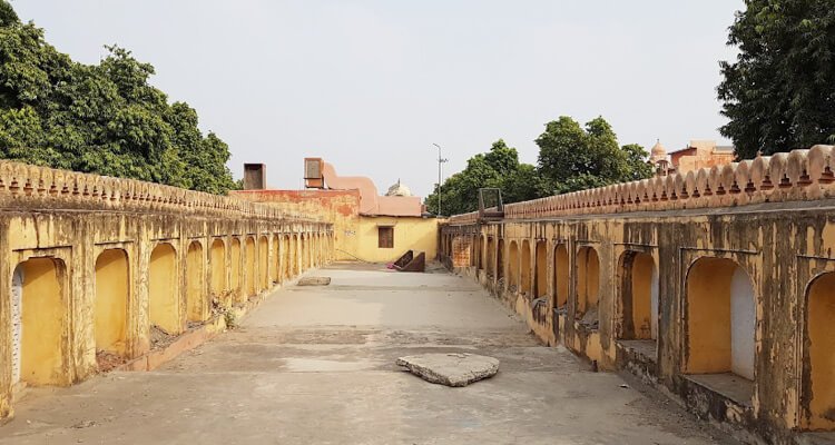 swargasuli-tower-jaipur-indian-tourism-history