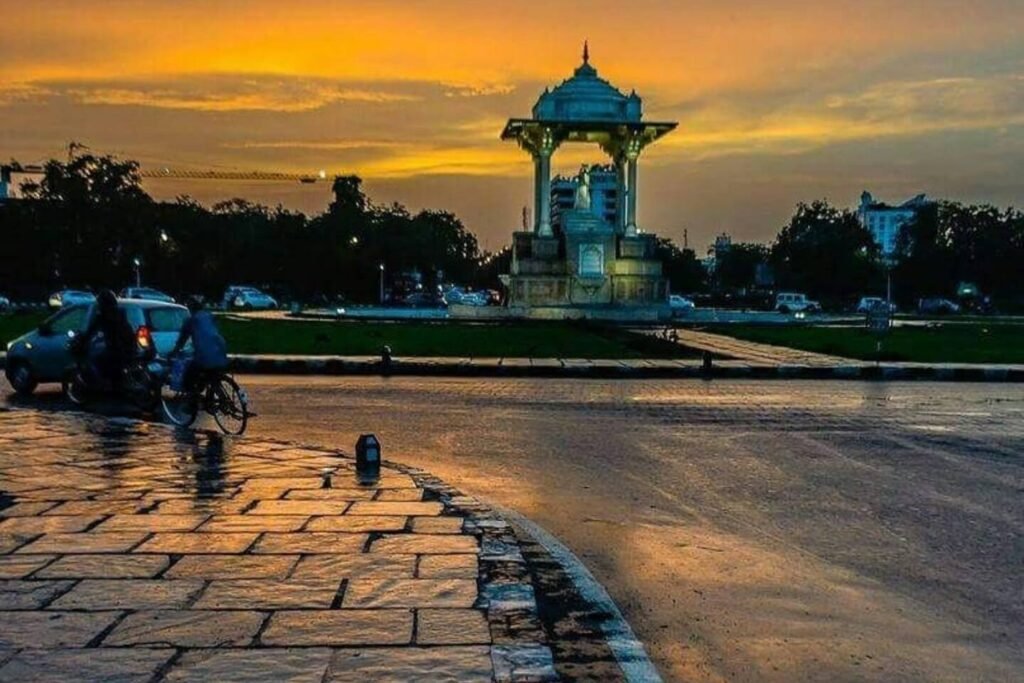 the-statue-circle-jaipur-entry-ticket-price-jaipur-tourism.jpg