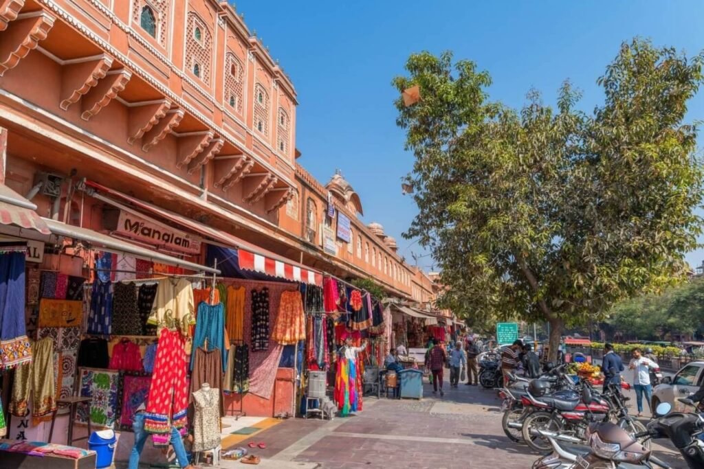 tripolia-bazar-jaipur-entry-ticket-price-jaipur-tourism.jpg