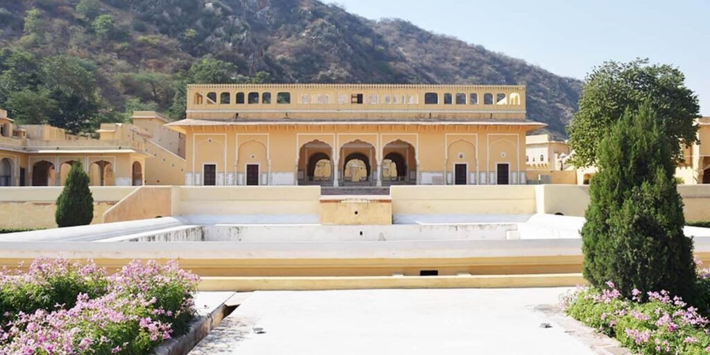 vidyadhar-garden-jaipur-tourism-entry-fee-timings-holidays-reviews-header.jpg