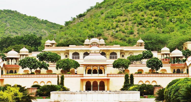 vidyadhar-garden-jaipur-tourism-entry-ticket-price