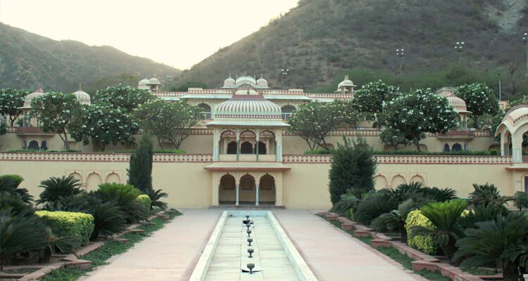 vidyadhar-garden-jaipur-tourism-history