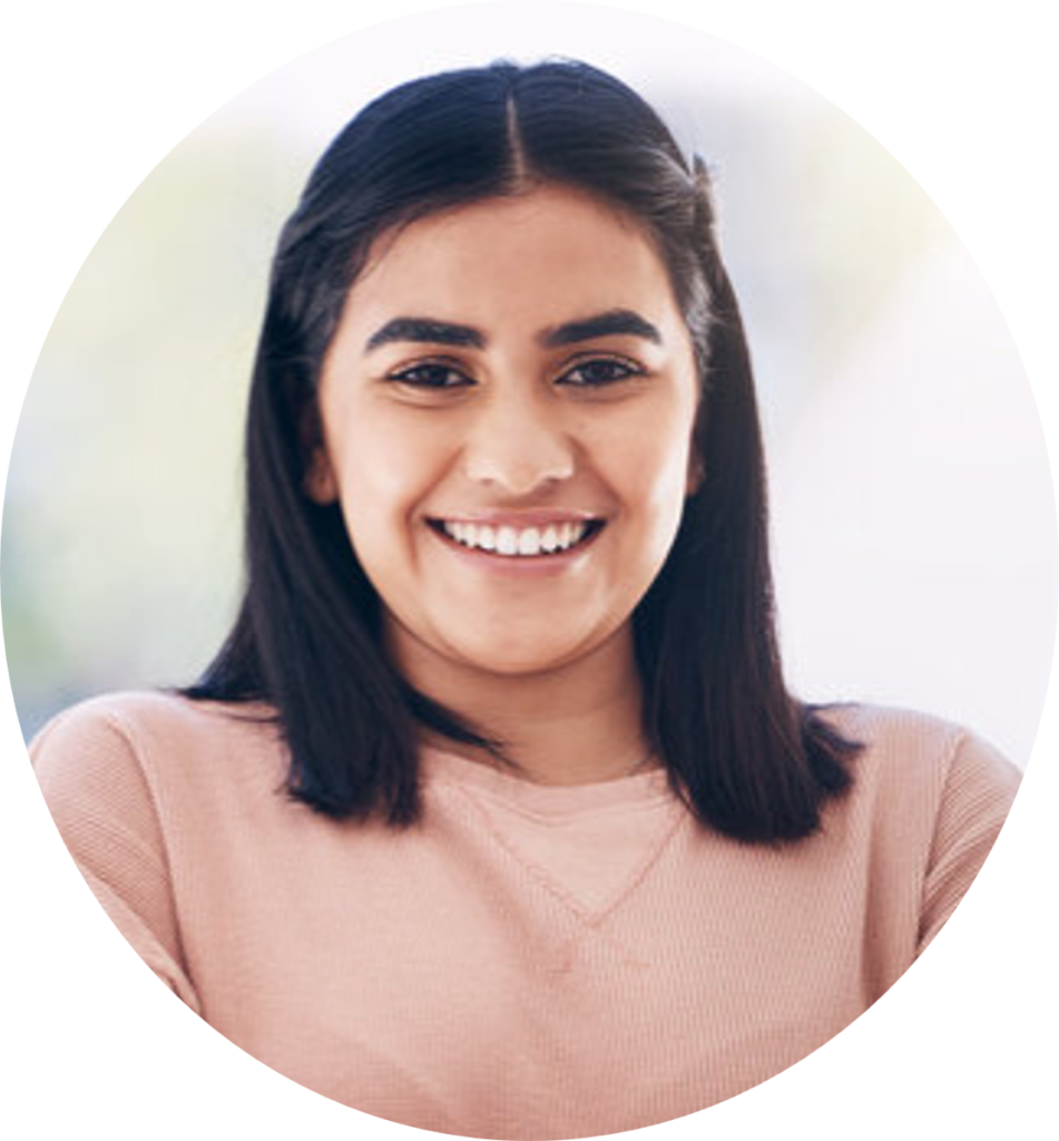 Vanshika Khandelwal Jaipur-Tourist-Guide